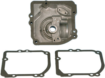 Transmission Gasket