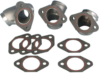 Intake/Exhaust Gasket