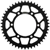 Supersprox REAR SPROCKET STEEL