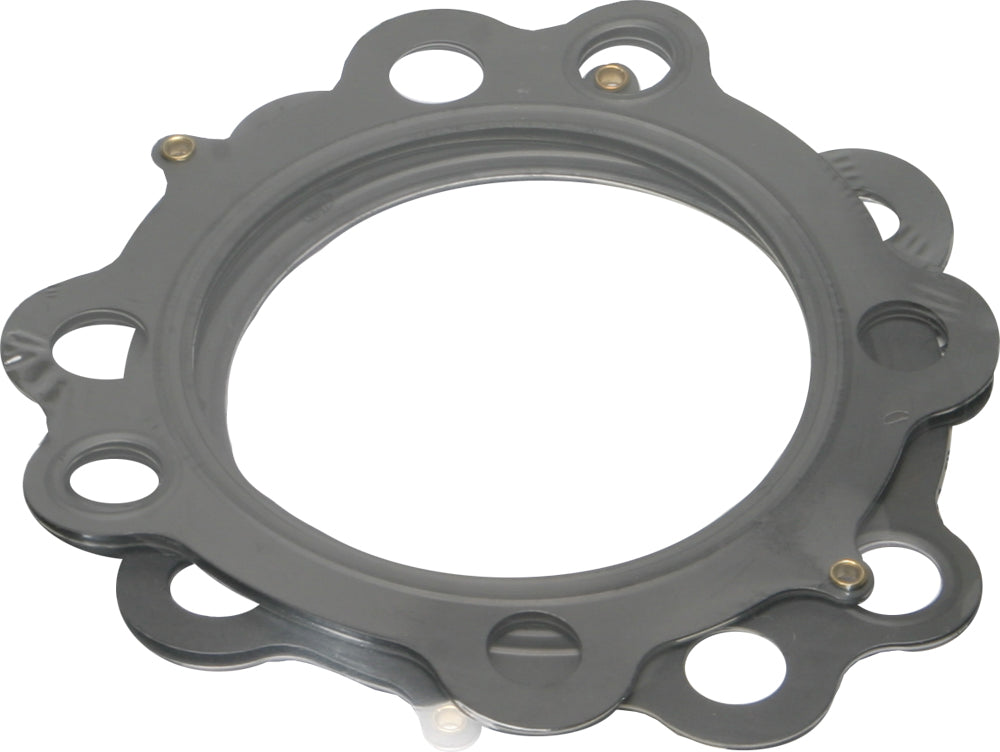 Sportster Head/Base Gasket