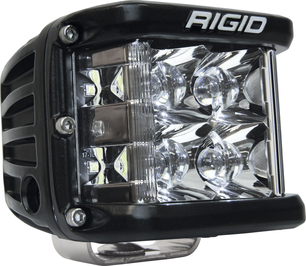 D-SS Pro Series Light