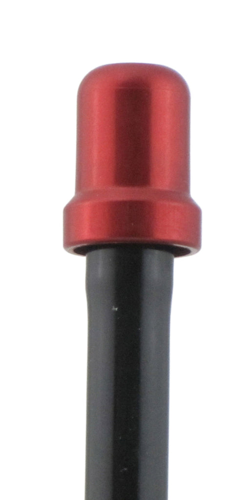 Vent Cap