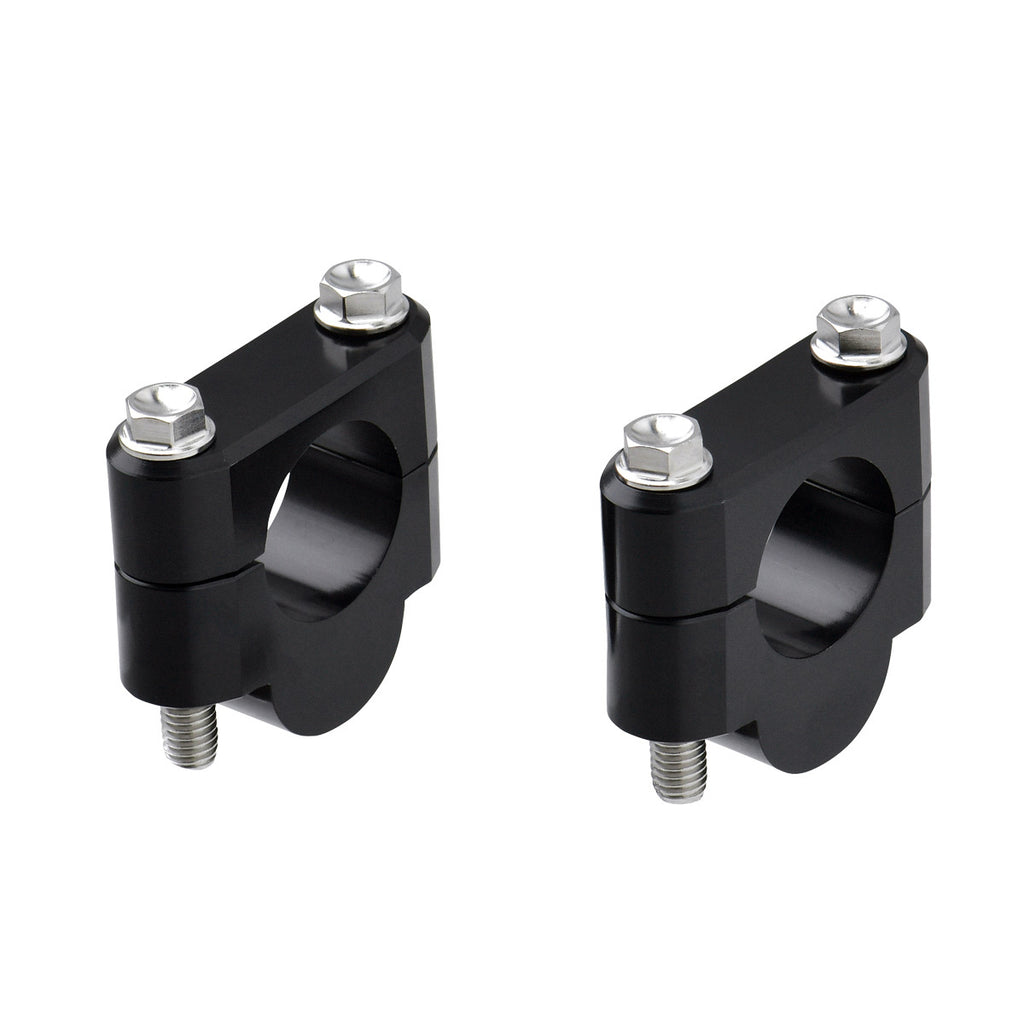 Handlebar Risers