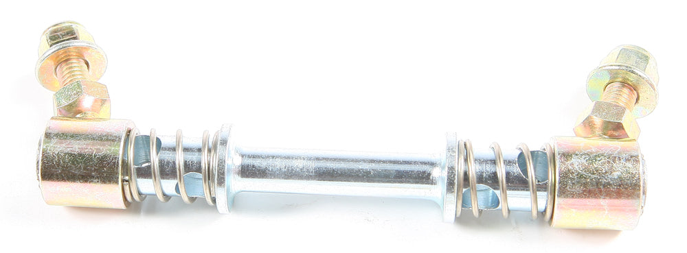 Sway Bar Disconnect Link