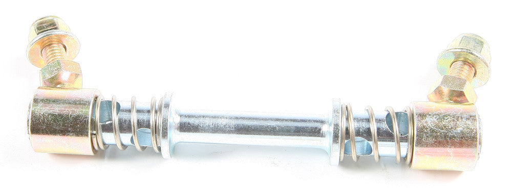 Sway Bar Disconnect Link