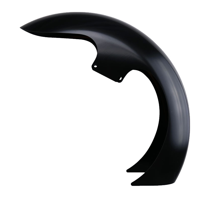 DEI Fender