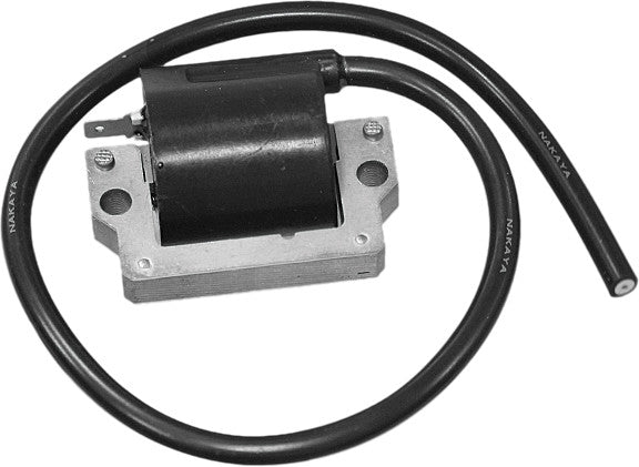 SPORT-PARTS INC. COIL EXTERNAL