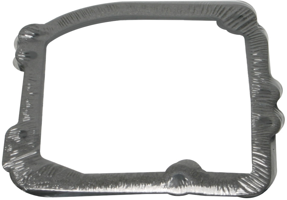 Panhead/Shovelhead Transmission Gasket