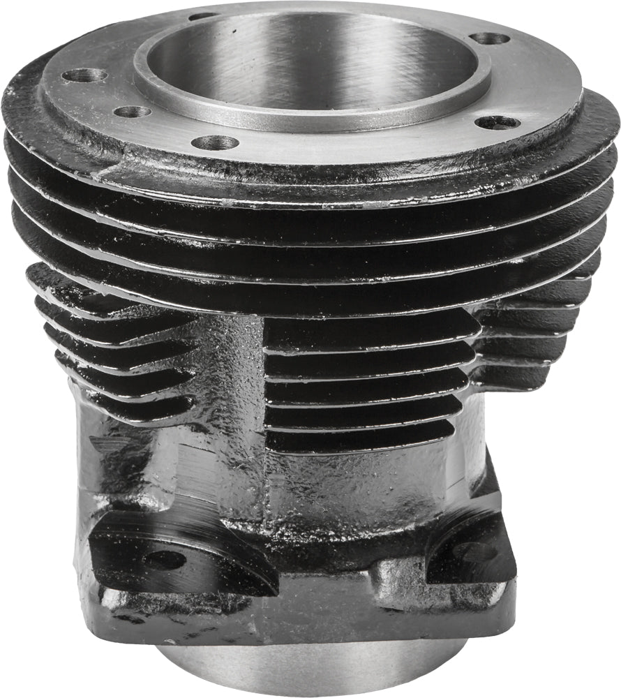 Cylinder