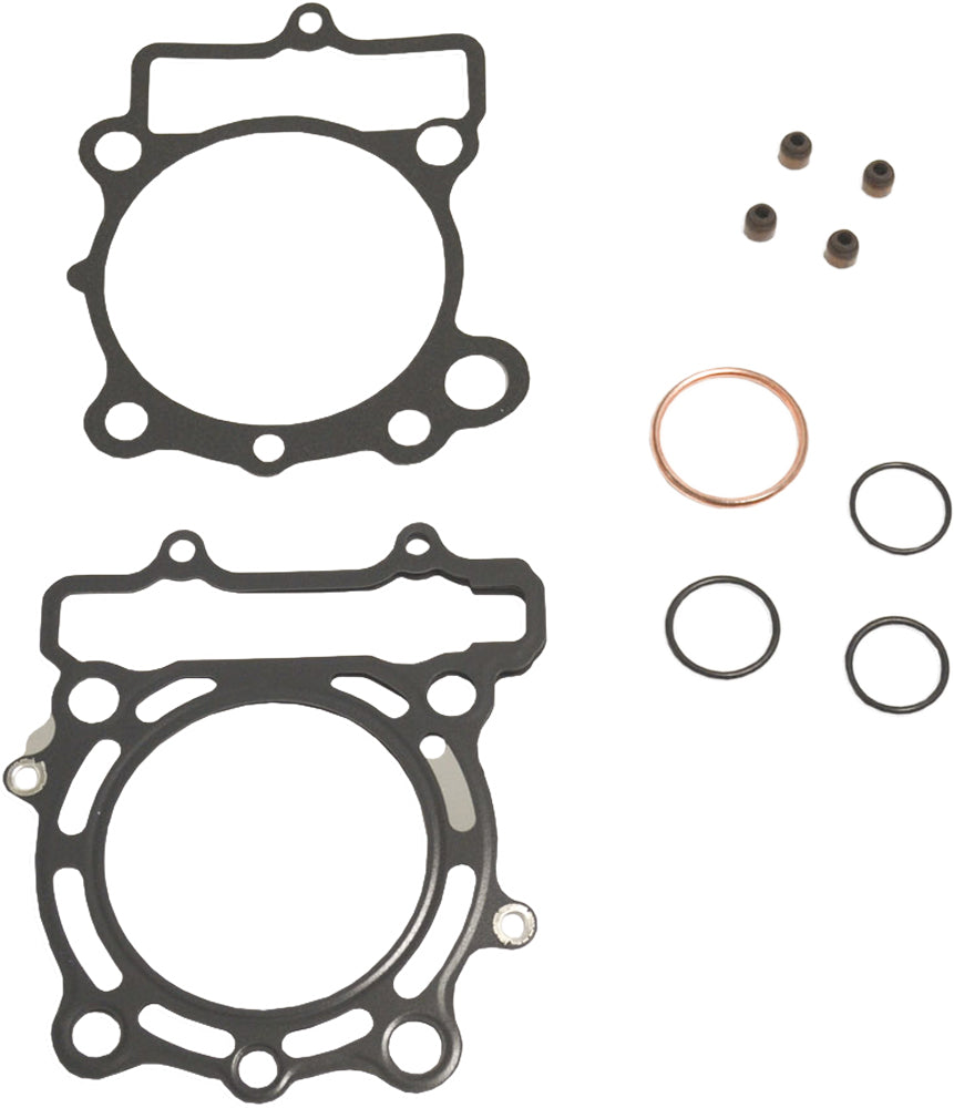 Partial Top End Gasket Kit