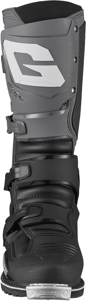 SG-22 Gore-Tex Enduro Boots