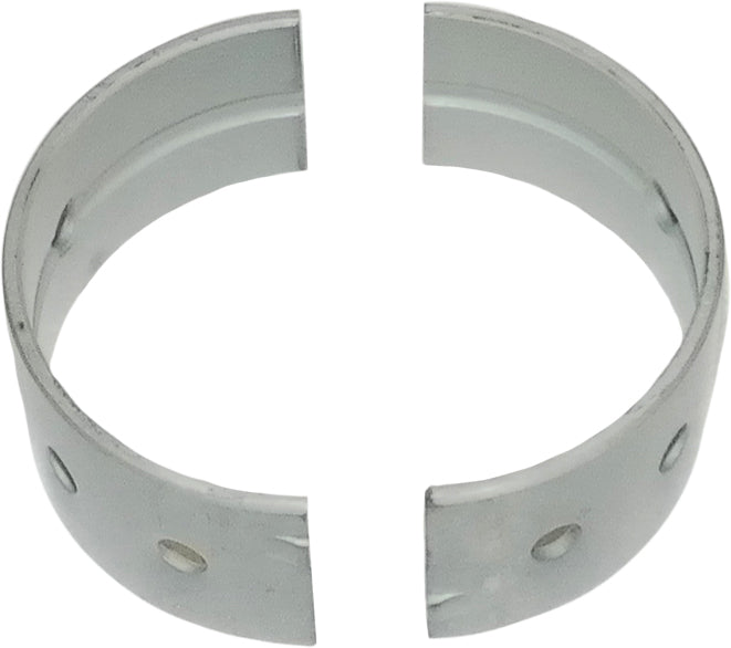 Crankshaft Bearing
