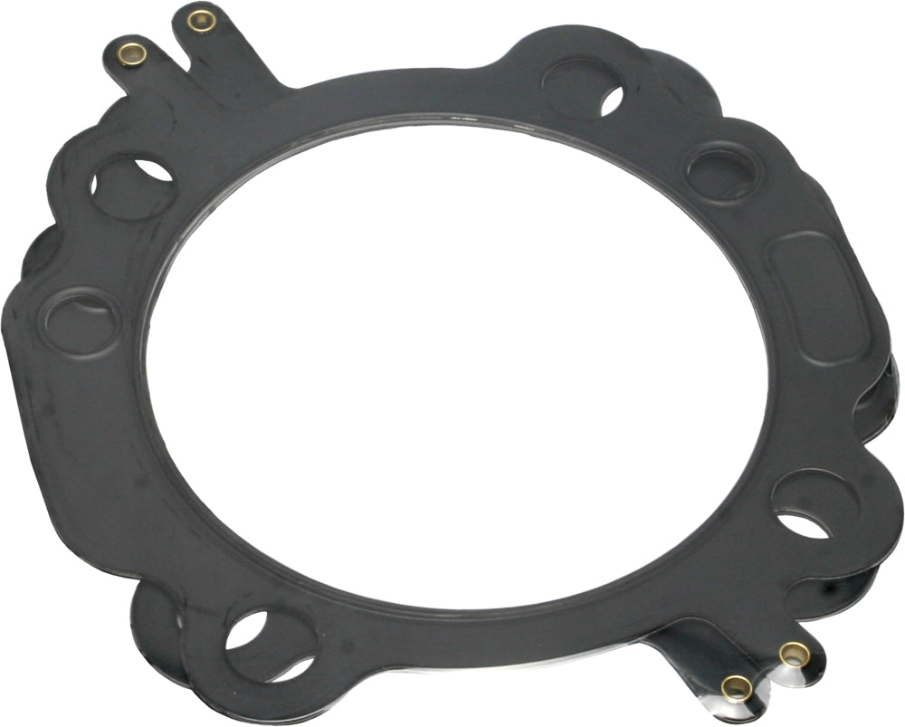 Head Gasket