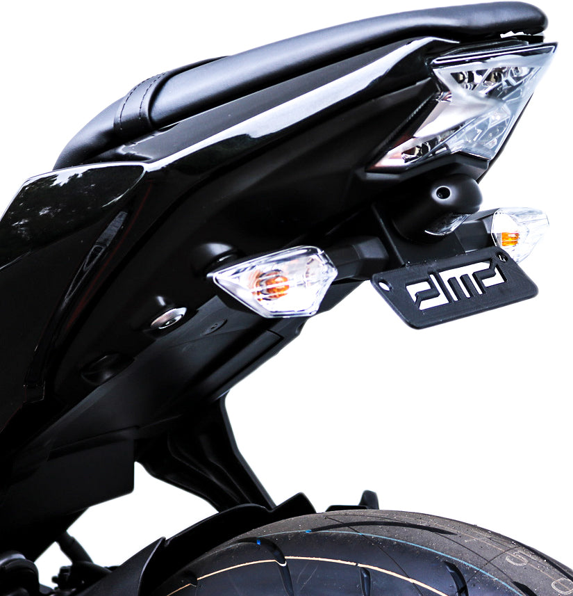 Fender Eliminator