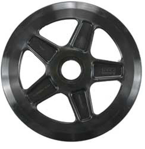SPORT-PARTS INC. COMPOSITE WHEEL