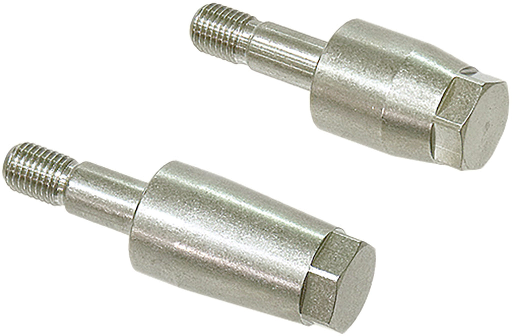 SPORT-PARTS INC. PULLEY GUIDE TOOL