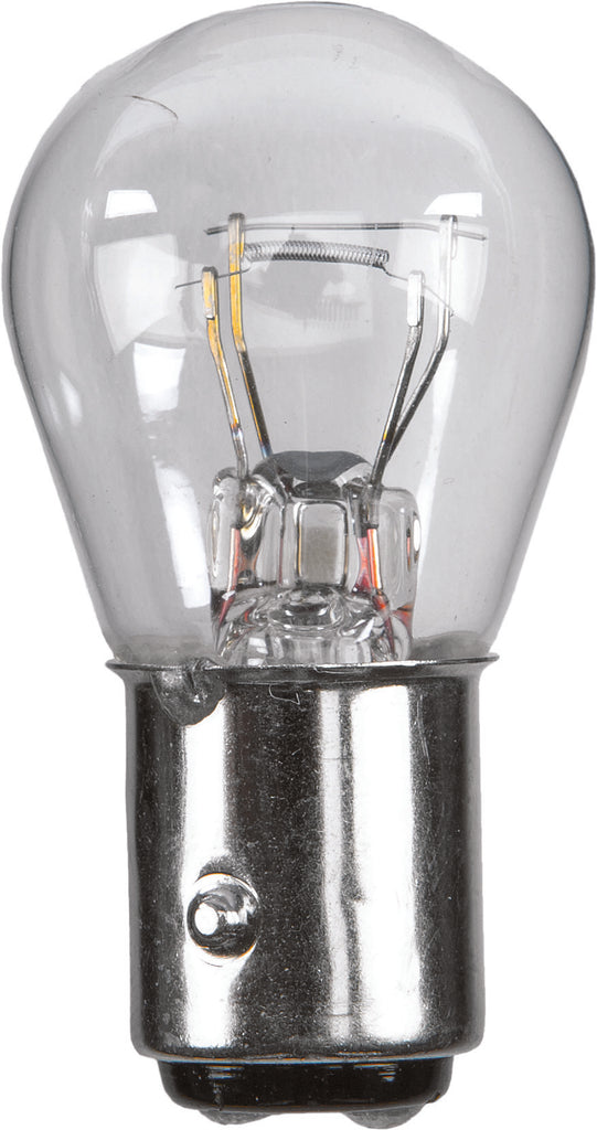 Taillight/Tach/Mini Bulbs