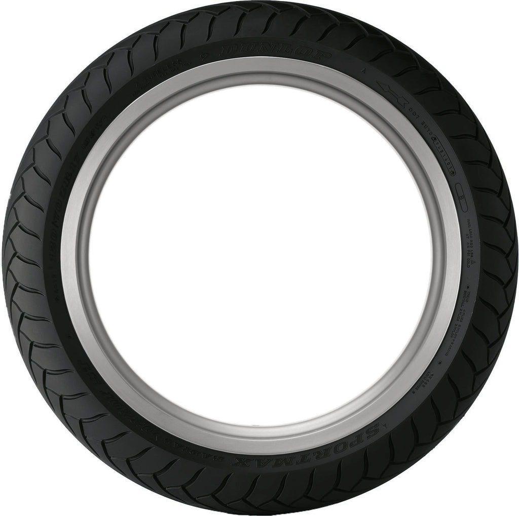 TIRE D220