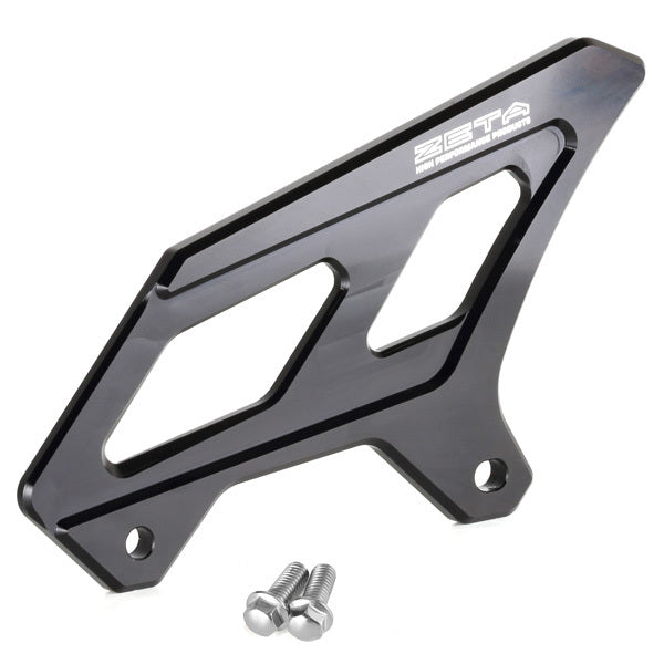 Heel Guard