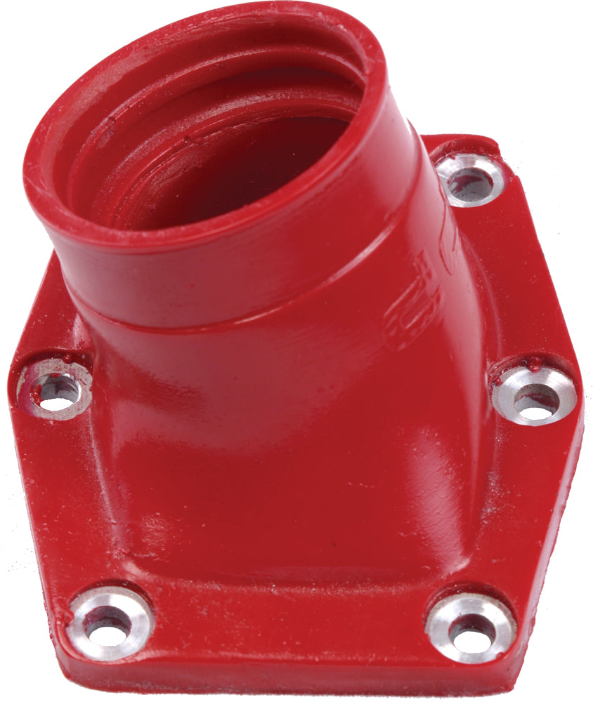 Intake Manifold