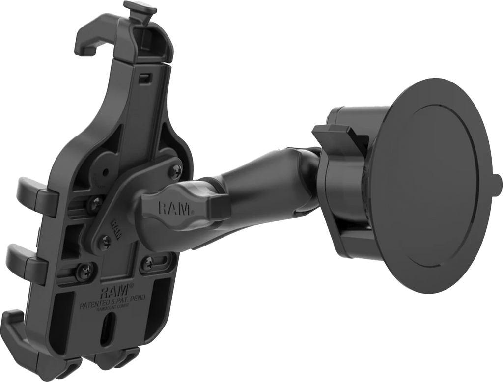 Quick Grip Pro