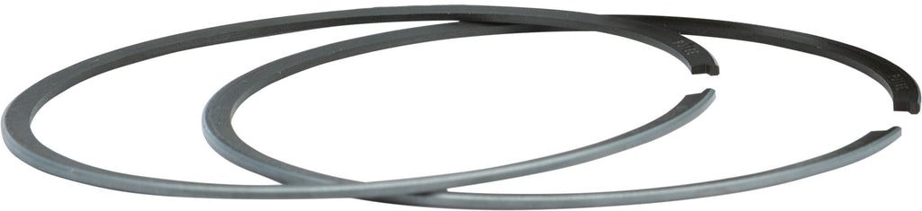 SPORT-PARTS INC. RING END GAP GRINDER