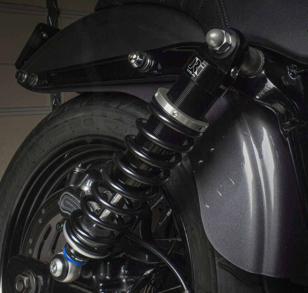 DYNA SHOCKS `91-17 FXD