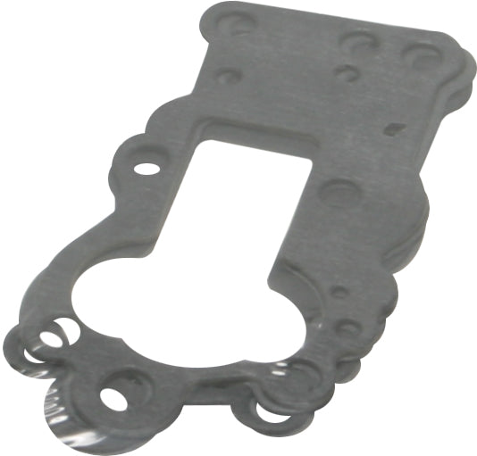 Panhead/Shovelhead/Evo Big Twin Oil Pump Gasket/Seal