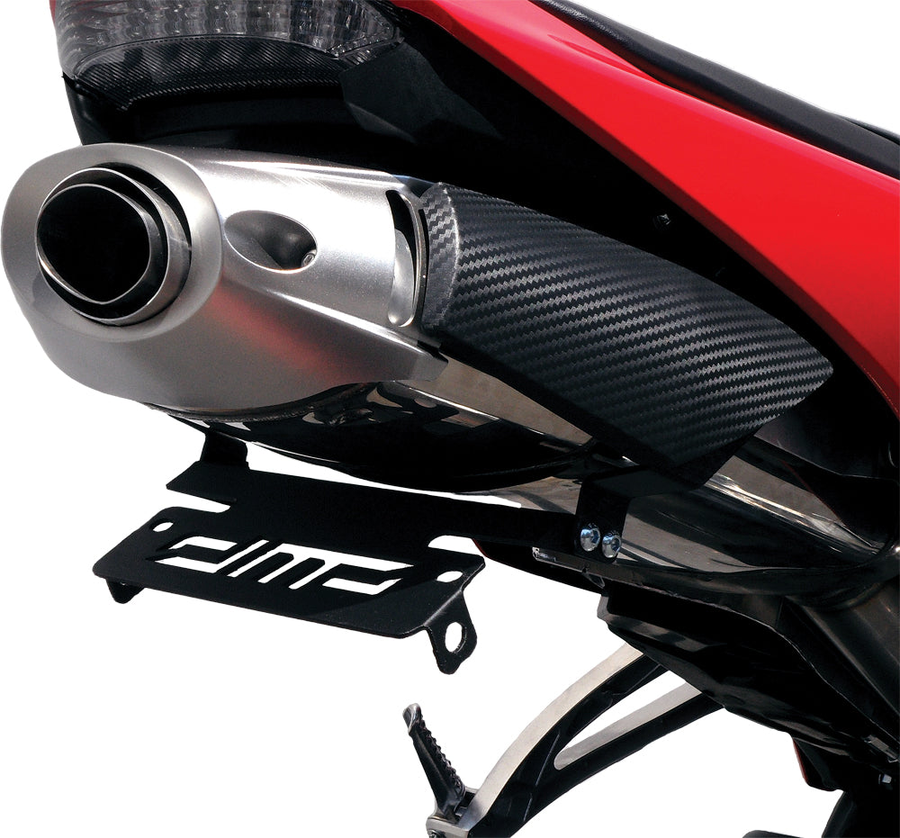 Fender Eliminator