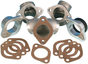 Intake/Exhaust Gasket