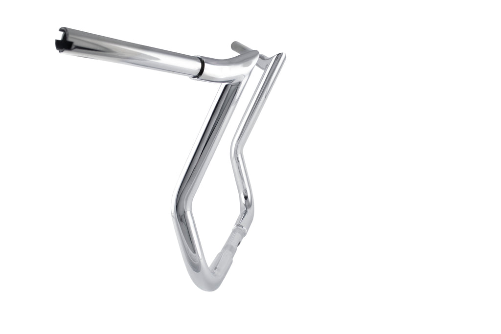 Bagger Handlebars