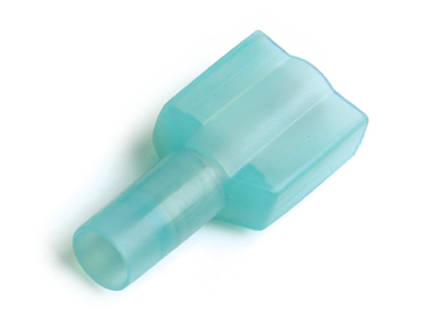 Spade Connectors