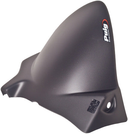 TIRE HUGGER BLACK