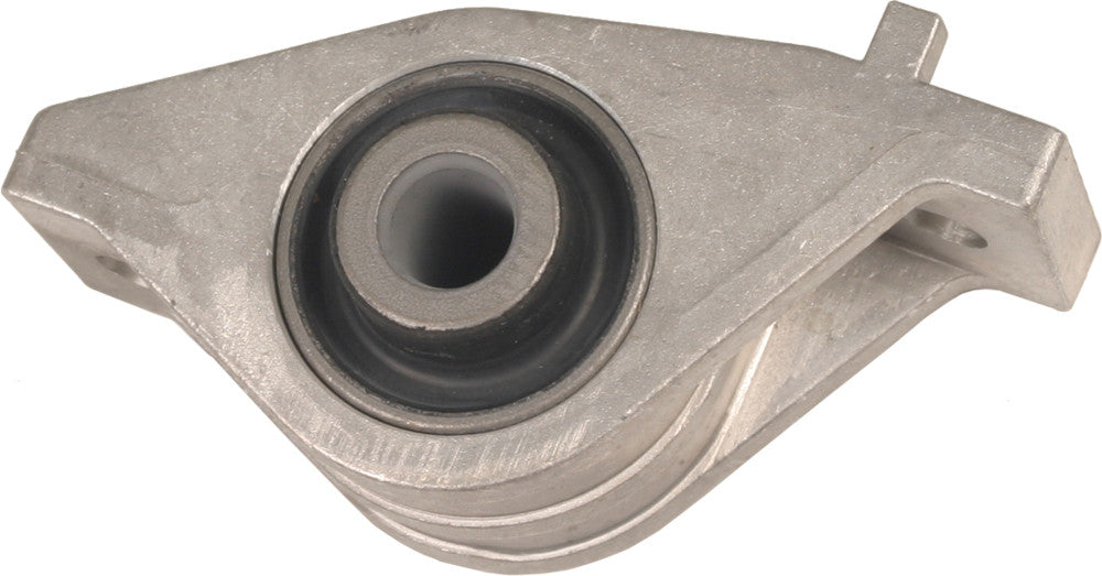 SPORT-PARTS INC. MOTOR MOUNT