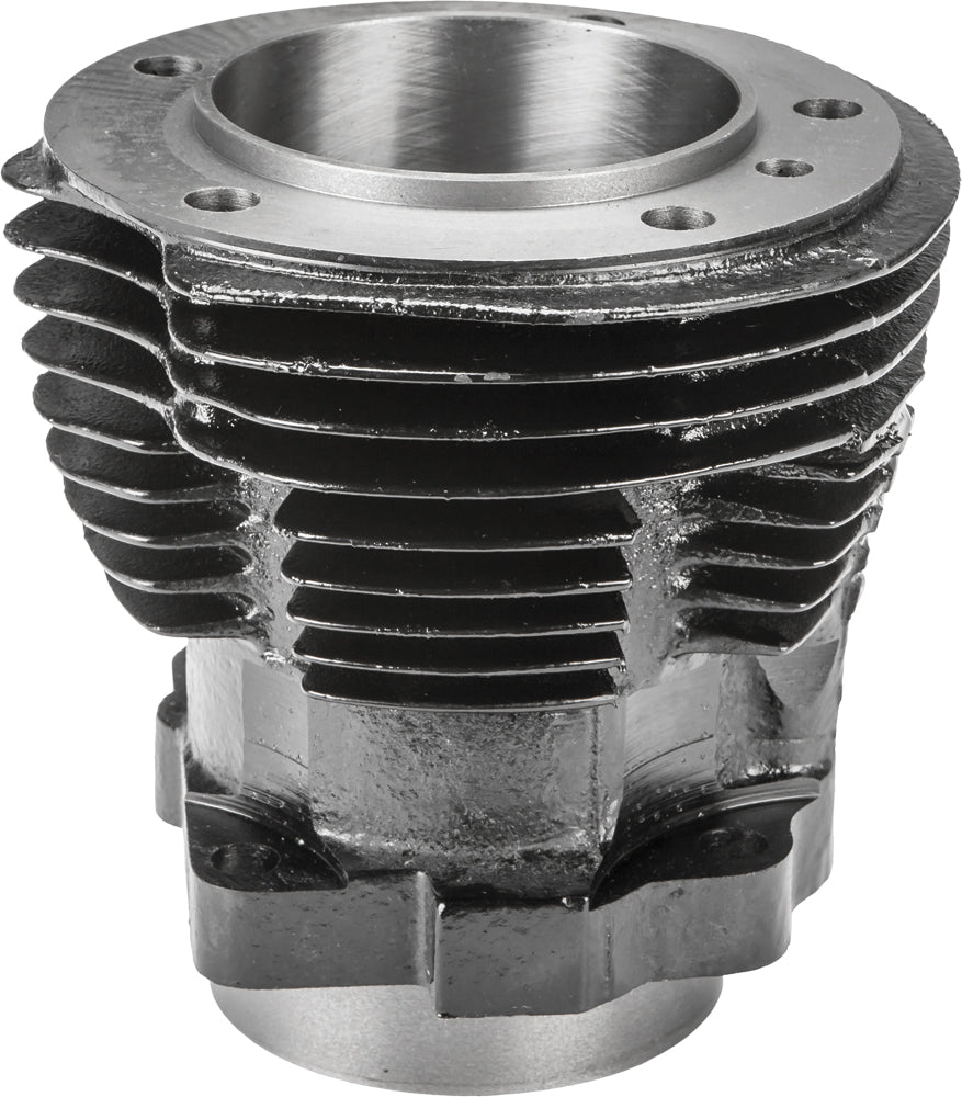 Cylinder