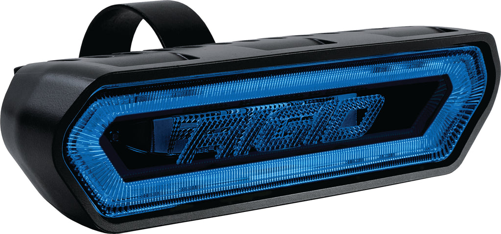 Chase Series LED Light