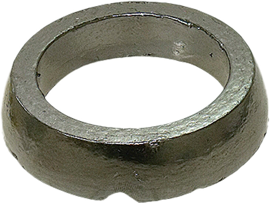 SPORT-PARTS INC. EXH SPRING DAMPER