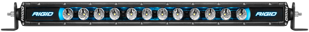 RADIANCE PLUS SR 50