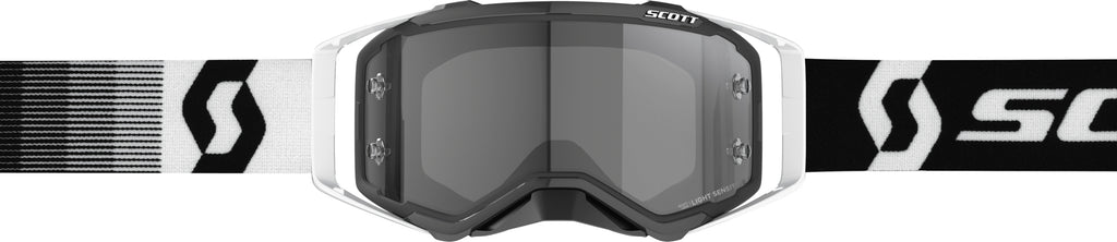 Prospect Sand/Dust Goggle