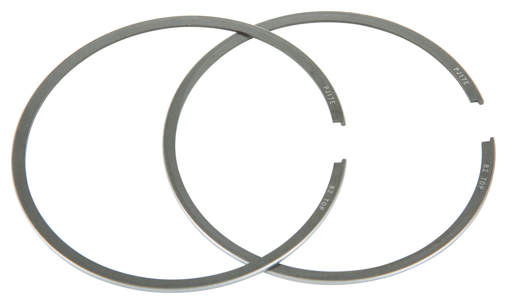 SPORT-PARTS INC. RING END GAP GRINDER