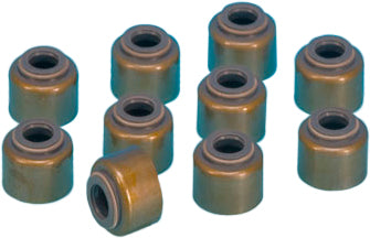 Panhead/Shovelhead Valve Stem