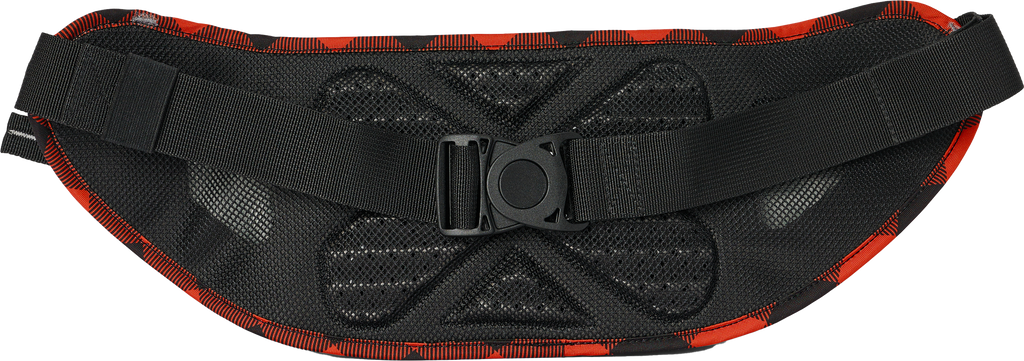 Waist Hip Packs