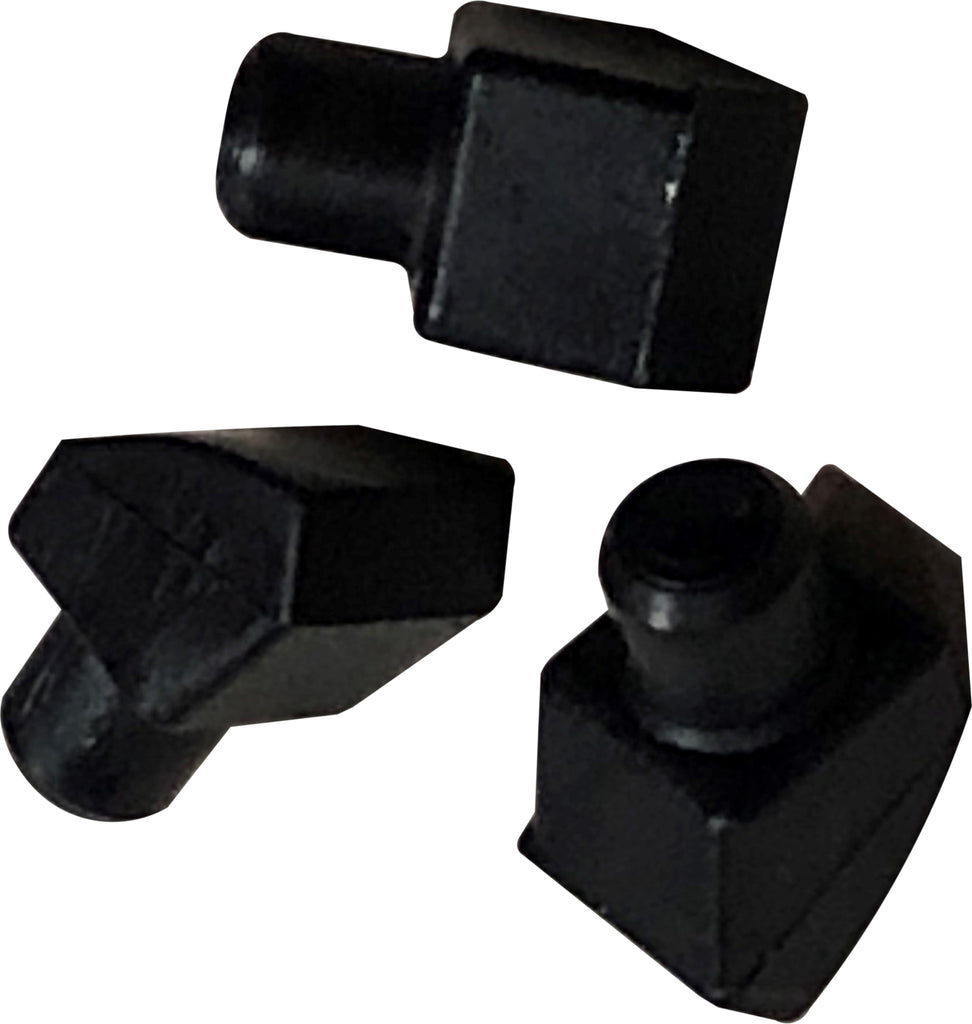 Cat 99 & TC88 Driven Unit Buttons