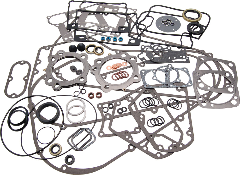 Evo Big Twin EST Gasket Kit