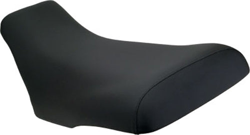 Gripper Seat Cover