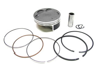 Piston Kit