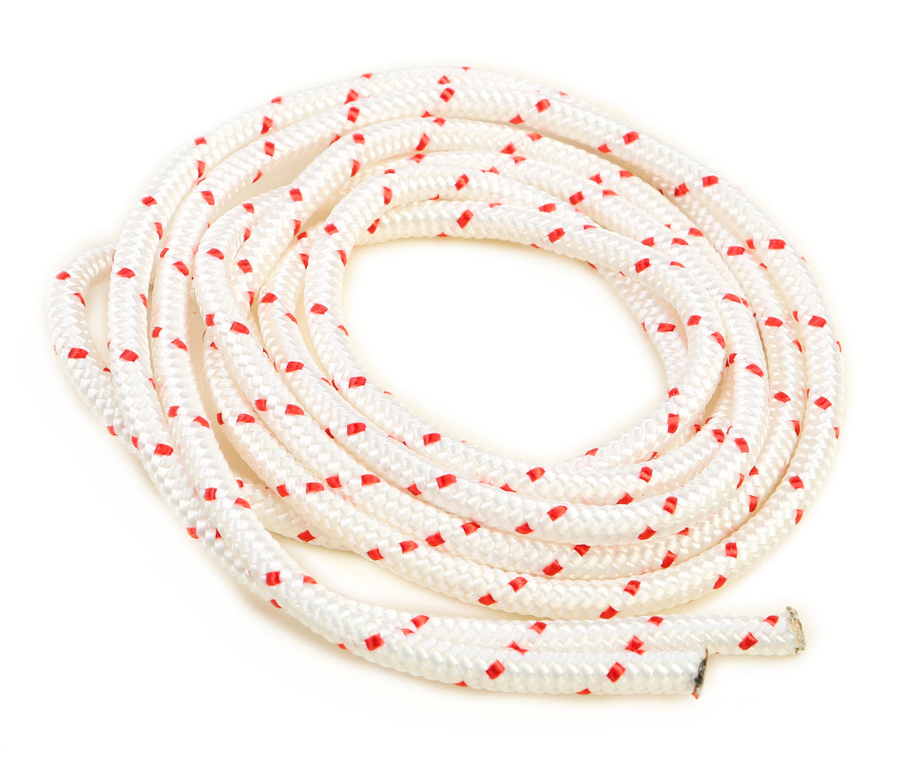 Pre-Cut Starter Rope