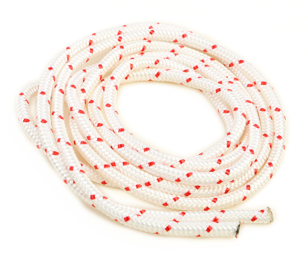 Pre-Cut Starter Rope