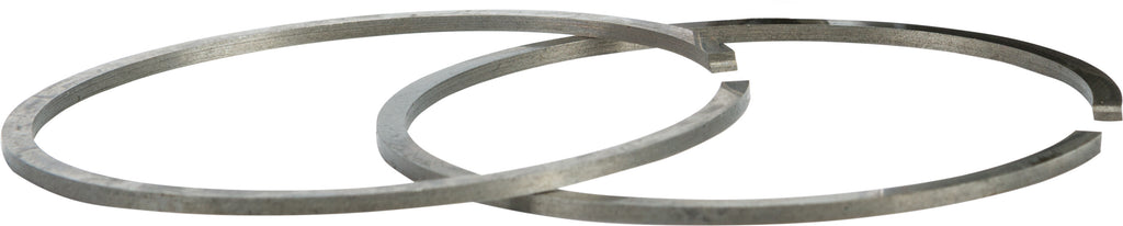 SPORT-PARTS INC. RING END GAP GRINDER