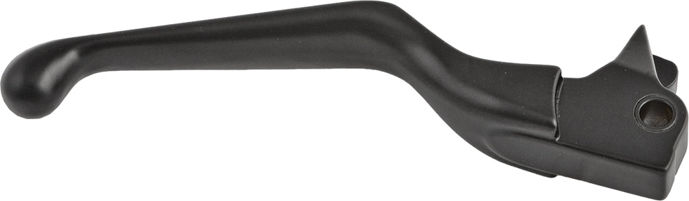 Wide V-Cut Brake Lever